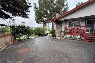 2430 Sunflower Terrace, Vista, CA 92083 - Photo 5