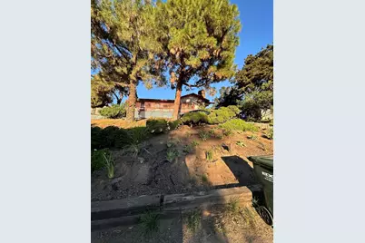 2430 Sunflower Ter, Vista, CA 92083 - Photo 1