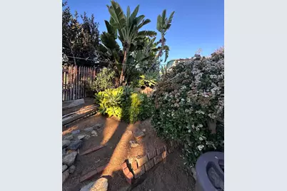 2430 Sunflower Ter, Vista, CA 92083 - Photo 13