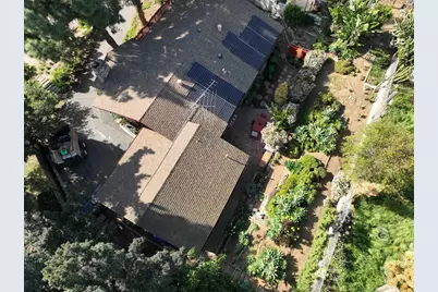 2430 Sunflower Ter, Vista, CA 92083 - Photo 43