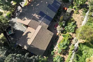 2430 Sunflower Terrace, Vista, CA 92083 - Photo 43