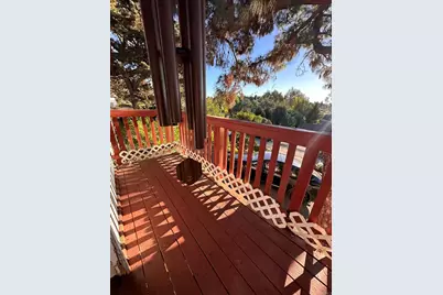 2430 Sunflower Ter, Vista, CA 92083 - Photo 5