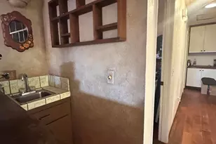 2430 Sunflower Terrace, Vista, CA 92083 - Photo 21