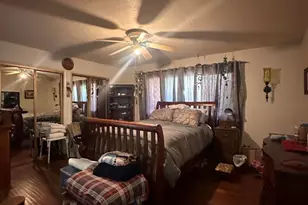 2430 Sunflower Terrace, Vista, CA 92083 - Photo 25