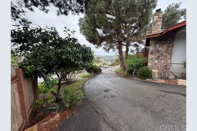 2430 Sunflower Ter, Vista, CA 92083 - Photo 49