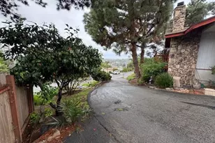 2430 Sunflower Terrace, Vista, CA 92083 - Photo 49