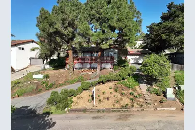 2430 Sunflower Ter, Vista, CA 92083 - Photo 39