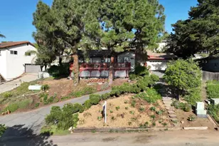 2430 Sunflower Terrace, Vista, CA 92083 - Photo 39