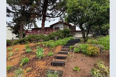 2430 Sunflower Ter, Vista, CA 92083 - Photo 1