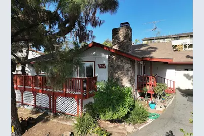 2430 Sunflower Ter, Vista, CA 92083 - Photo 45