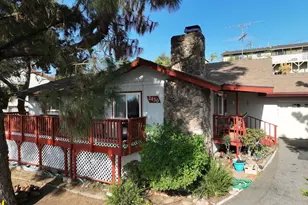 2430 Sunflower Terrace, Vista, CA 92083 - Photo 45