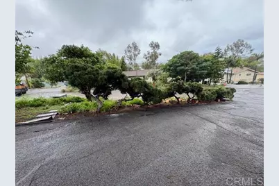 2430 Sunflower Ter, Vista, CA 92083 - Photo 53