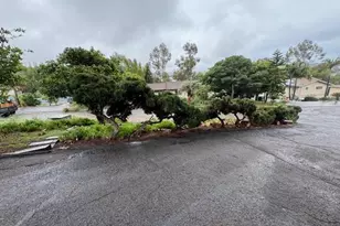 2430 Sunflower Terrace, Vista, CA 92083 - Photo 53