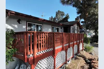 2430 Sunflower Ter, Vista, CA 92083 - Photo 11