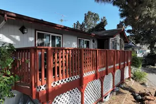 2430 Sunflower Terrace, Vista, CA 92083 - Photo 11