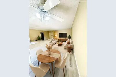 7838 Cowles Mountain Court #C6, San Diego, CA 92119 - Photo 3