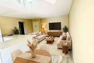 7838 Cowles Mountain Ct, San Diego, CA 92119 - Photo 3