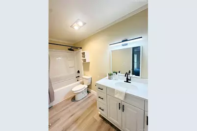 7838 Cowles Mountain Court #C6, San Diego, CA 92119 - Photo 5