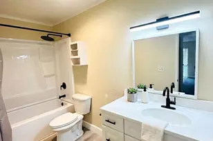 7838 Cowles Mountain Ct, San Diego, CA 92119 - Photo 5