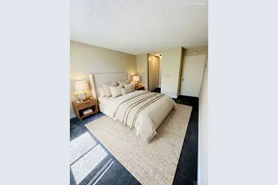 7838 Cowles Mountain Court #C6, San Diego, CA 92119 - Photo 7