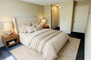 7838 Cowles Mountain Ct, San Diego, CA 92119 - Photo 7