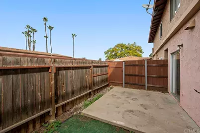 9721 Winter Gardens #151, Lakeside, CA 92040 - Photo 15