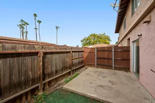 9721 Winter Gardens, Lakeside, CA 92040 - Photo 15