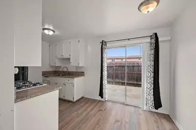 9721 Winter Gardens #151, Lakeside, CA 92040 - Photo 11