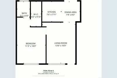 9721 Winter Gardens #151, Lakeside, CA 92040 - Photo 21