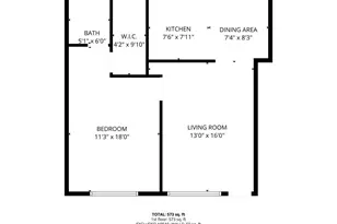 9721 Winter Gardens, Lakeside, CA 92040 - Photo 21