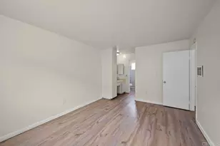 9721 Winter Gardens, Lakeside, CA 92040 - Photo 7