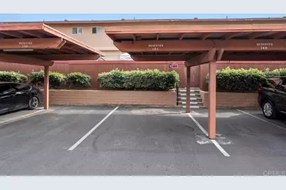 9721 Winter Gardens #151, Lakeside, CA 92040 - Photo 17