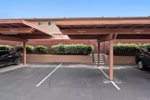 9721 Winter Gardens, Lakeside, CA 92040 - Photo 17