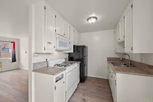 9721 Winter Gardens, Lakeside, CA 92040 - Photo 13