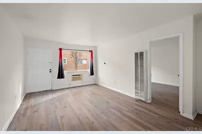 9721 Winter Gardens #151, Lakeside, CA 92040 - Photo 3