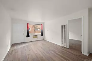 9721 Winter Gardens, Lakeside, CA 92040 - Photo 3