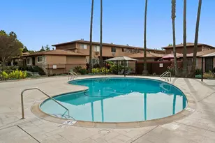 9721 Winter Gardens, Lakeside, CA 92040 - Photo 19