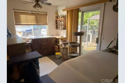 1158 Meadow Lake Drive, Vista, CA 92084 - Photo 13