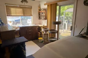 1158 Meadow Lake Dr, Vista, CA 92084 - Photo 13