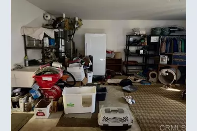 1158 Meadow Lake Drive, Vista, CA 92084 - Photo 17