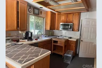 1158 Meadow Lake Drive, Vista, CA 92084 - Photo 11