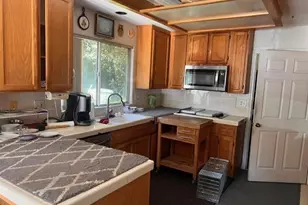 1158 Meadow Lake Dr, Vista, CA 92084 - Photo 11