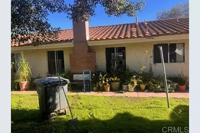 1158 Meadow Lake Drive, Vista, CA 92084 - Photo 1