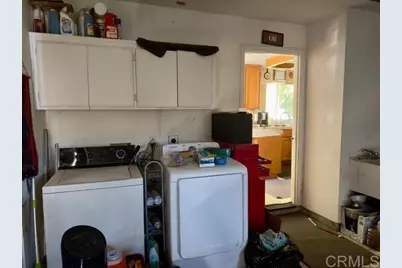 1158 Meadow Lake Drive, Vista, CA 92084 - Photo 19