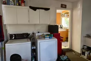 1158 Meadow Lake Dr, Vista, CA 92084 - Photo 19