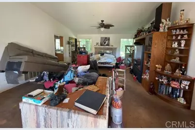 1158 Meadow Lake Drive, Vista, CA 92084 - Photo 9