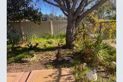 1158 Meadow Lake Drive, Vista, CA 92084 - Photo 3