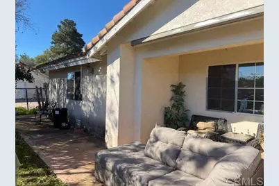 1158 Meadow Lake Drive, Vista, CA 92084 - Photo 7