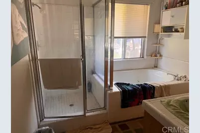 1158 Meadow Lake Drive, Vista, CA 92084 - Photo 15