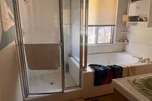 1158 Meadow Lake Dr, Vista, CA 92084 - Photo 15